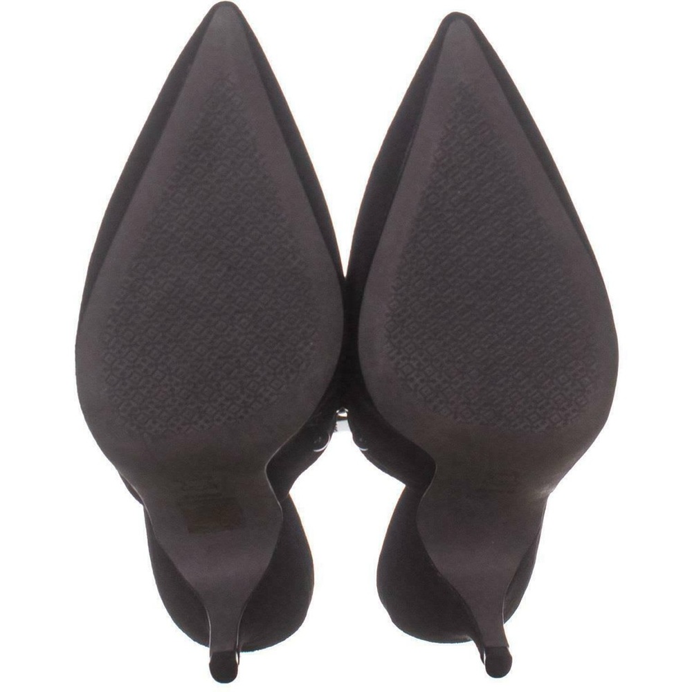 🖤NEW🖤TORY BURCH MULES🖤💃🏻HP💃🏻 - Picture 7 of 9